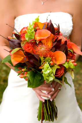 fall-wedding-ideas-fall-bouquet-2_s600x600