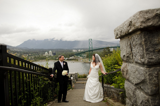 Jamie-Delaine-Vancouver-Wedding-Photography