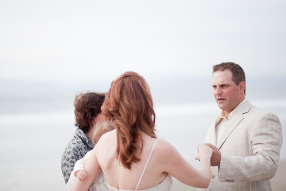 Redondo Beach Wedding Brooke Trexler Photography