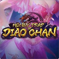 Perbandingan Bandar Toto Macau vs Togel Lain Mana Lebih Menguntungkan