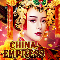 Slot Gacor Wolf Gold Series Terbaru di Situs DELUNA4D