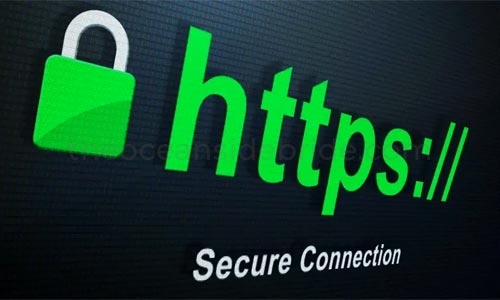 Manfaat SSL Sebagai Pelindung Data Sensifit Pengguna Situs