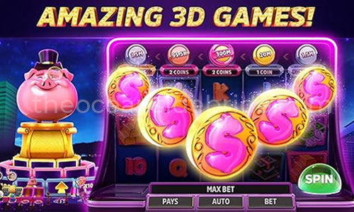 Strategi Menaklukan Slot Online SUKITOTO Modal Smartphone